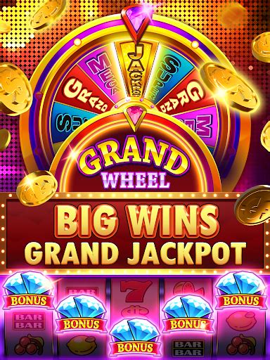 classy slots|Free Classic Slots .